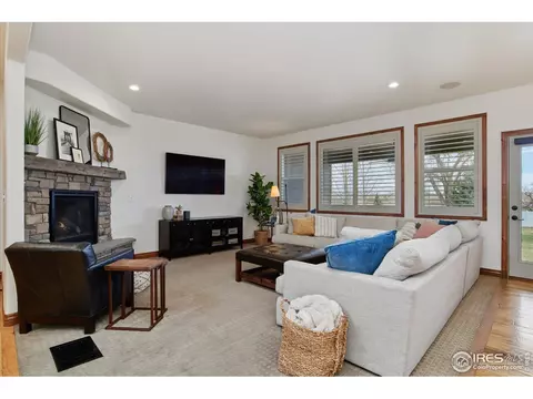 1737 Exeter St, Berthoud, CO 80513 photo 4