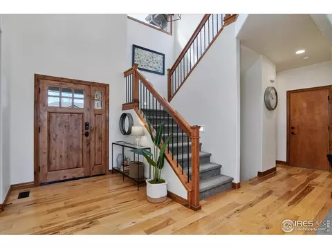 1737 Exeter St, Berthoud, CO 80513 photo 2