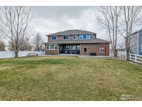 1737 Exeter St, Berthoud, CO 80513 photo 28