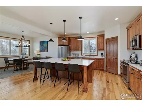1737 Exeter St, Berthoud, CO 80513 photo 7
