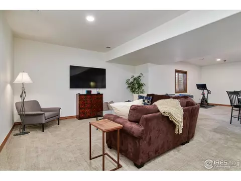 1737 Exeter St, Berthoud, CO 80513 photo 22