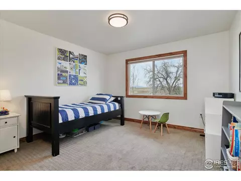 1737 Exeter St, Berthoud, CO 80513 photo 18