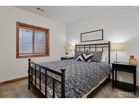 1737 Exeter St, Berthoud, CO 80513 photo 26
