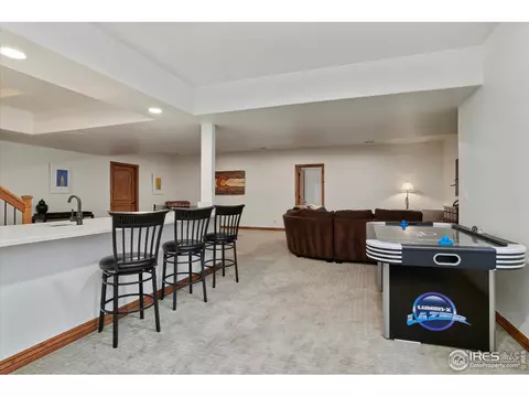 1737 Exeter St, Berthoud, CO 80513 photo 25