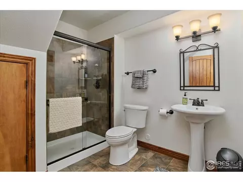 1737 Exeter St, Berthoud, CO 80513 photo 27