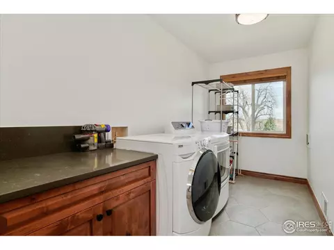 1737 Exeter St, Berthoud, CO 80513 photo 16