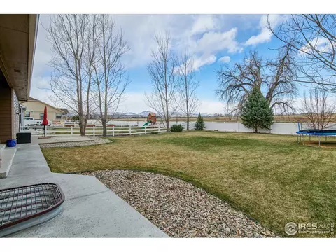 1737 Exeter St, Berthoud, CO 80513 photo 31