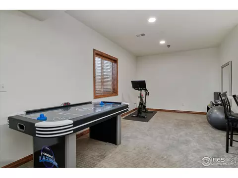 1737 Exeter St, Berthoud, CO 80513 photo 24