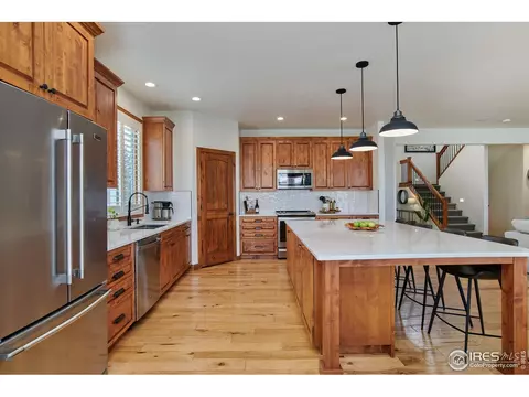 1737 Exeter St, Berthoud, CO 80513 photo 8