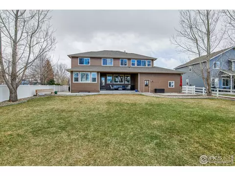 1737 Exeter St, Berthoud, CO 80513 photo 32
