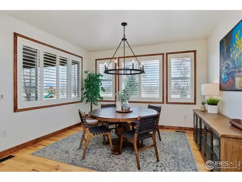1737 Exeter St, Berthoud, CO 80513 photo 9