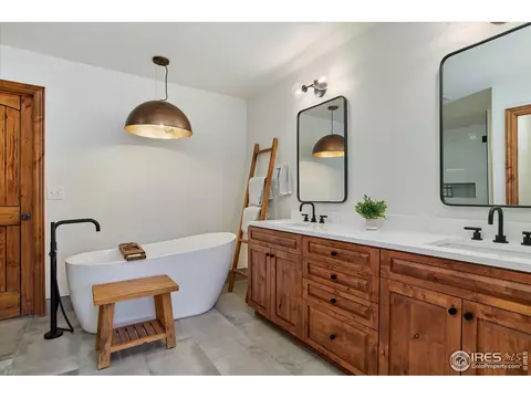 1737 Exeter St, Berthoud, CO 80513 photo 14