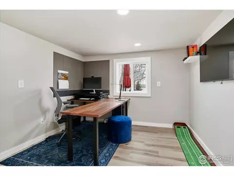 1737 Exeter St, Berthoud, CO 80513 photo 11