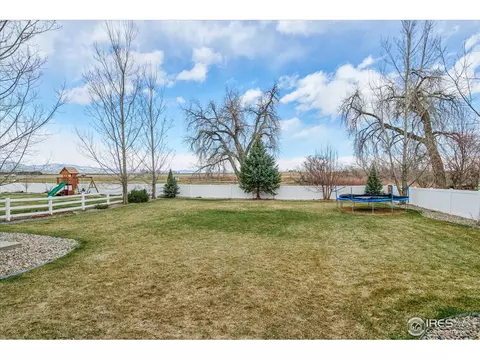 1737 Exeter St, Berthoud, CO 80513 photo 30