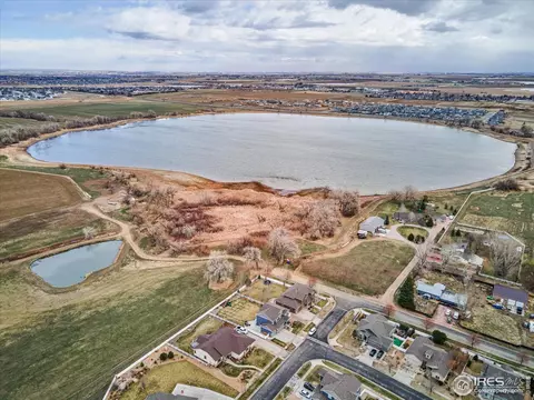 1737 Exeter St, Berthoud, CO 80513 photo 33