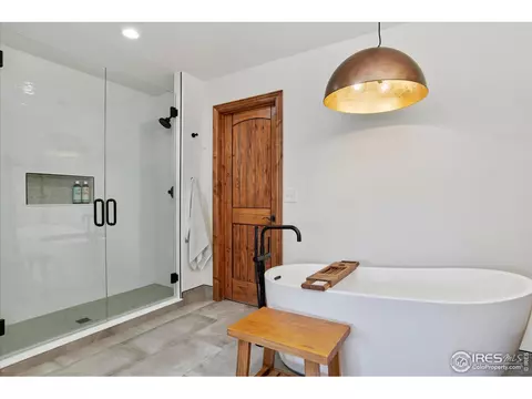 1737 Exeter St, Berthoud, CO 80513 photo 15