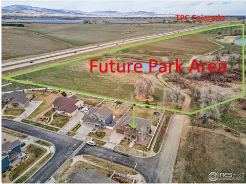 1737 Exeter St, Berthoud, CO 80513 photo 34