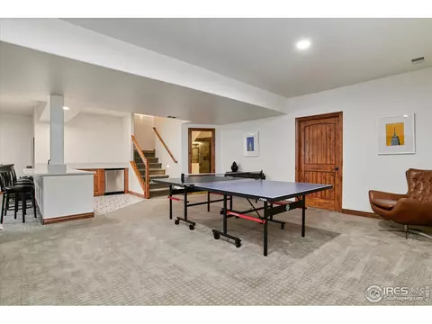 1737 Exeter St, Berthoud, CO 80513 photo 23