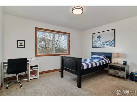 1737 Exeter St, Berthoud, CO 80513 photo 19