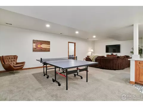 1737 Exeter St, Berthoud, CO 80513 photo 21