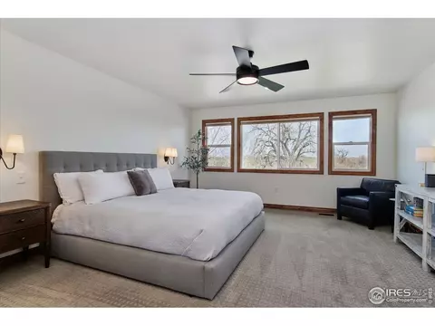 1737 Exeter St, Berthoud, CO 80513 photo 12