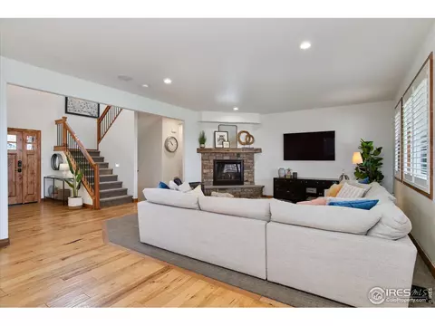 1737 Exeter St, Berthoud, CO 80513 photo 5