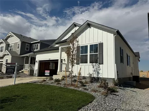 1141 Colony Dr, Erie, CO 80026