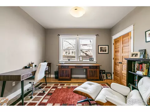 2853 14th St, Boulder, CO 80304 photo 22