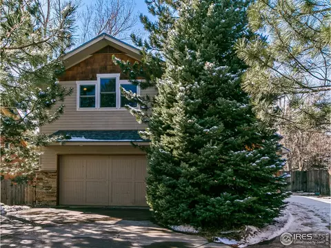 2853 14th St, Boulder, CO 80304 photo 2