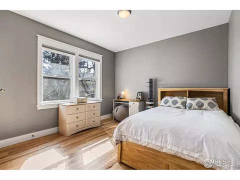 2853 14th St, Boulder, CO 80304 photo 36