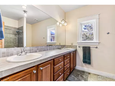 2853 14th St, Boulder, CO 80304 photo 34