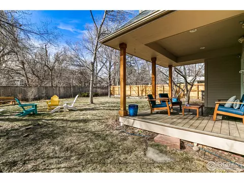 2853 14th St, Boulder, CO 80304 photo 39