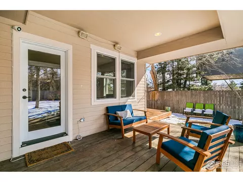 2853 14th St, Boulder, CO 80304 photo 37