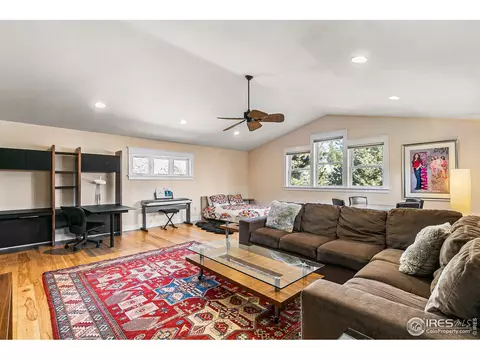 2853 14th St, Boulder, CO 80304 photo 19