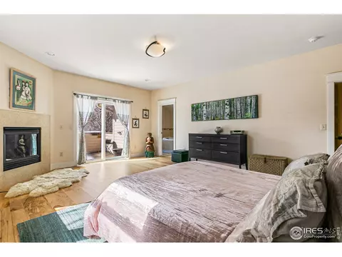 2853 14th St, Boulder, CO 80304 photo 27