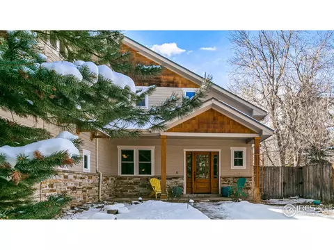 2853 14th St, Boulder, CO 80304 photo 3