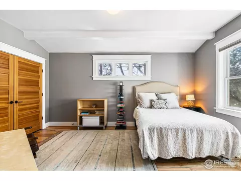 2853 14th St, Boulder, CO 80304 photo 32