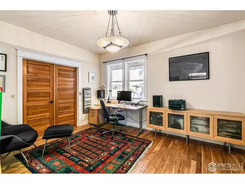 2853 14th St, Boulder, CO 80304 photo 17