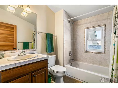 2853 14th St, Boulder, CO 80304 photo 23