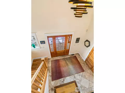 2853 14th St, Boulder, CO 80304 photo 24