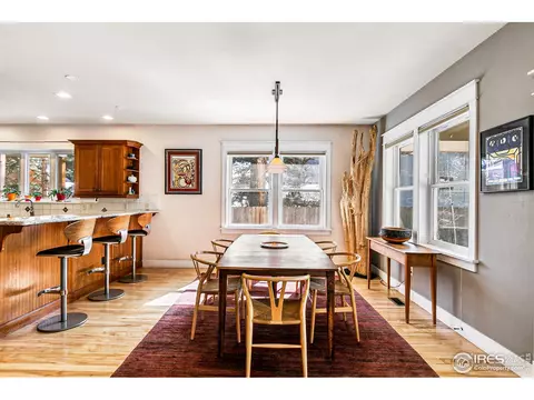 2853 14th St, Boulder, CO 80304 photo 8