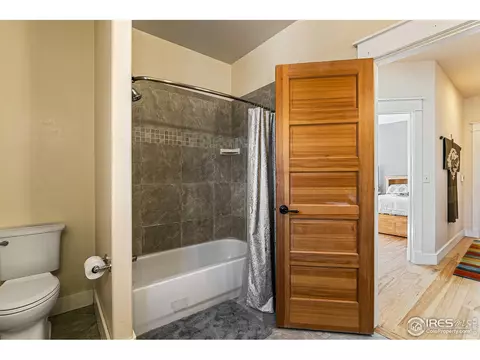 2853 14th St, Boulder, CO 80304 photo 35