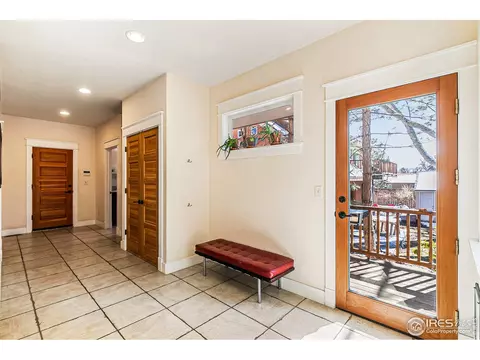 2853 14th St, Boulder, CO 80304 photo 15