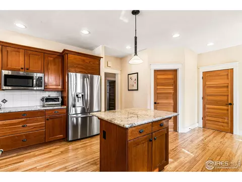 2853 14th St, Boulder, CO 80304 photo 14