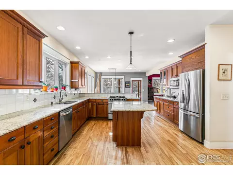2853 14th St, Boulder, CO 80304 photo 12
