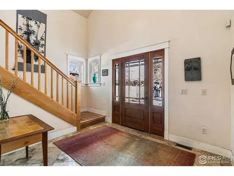 2853 14th St, Boulder, CO 80304 photo 4