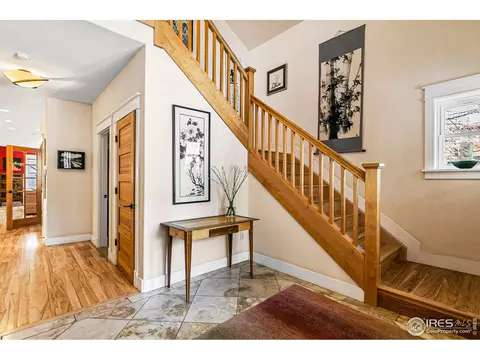 2853 14th St, Boulder, CO 80304 photo 5