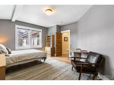 2853 14th St, Boulder, CO 80304 photo 33