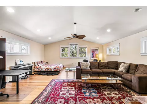 2853 14th St, Boulder, CO 80304 photo 20