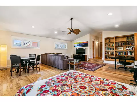 2853 14th St, Boulder, CO 80304 photo 21